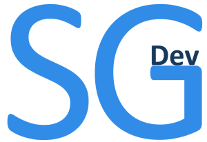 SGDEV